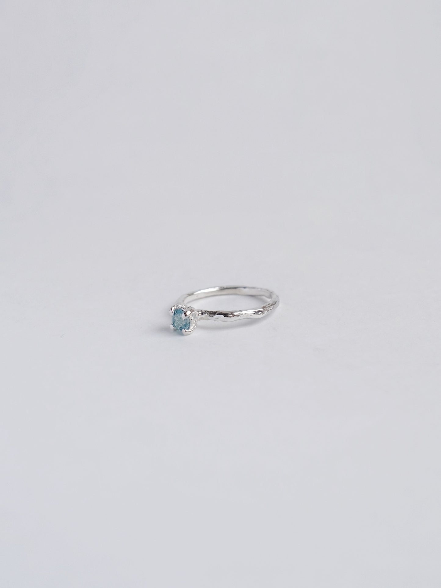 Ring "Skarb"