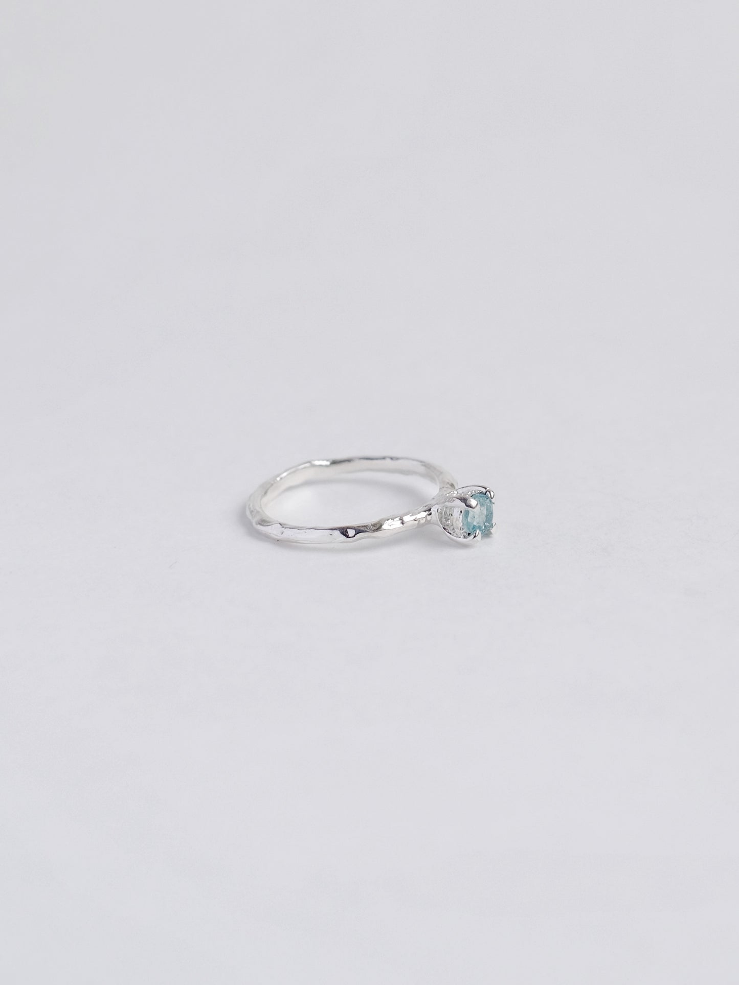 Ring "Skarb"
