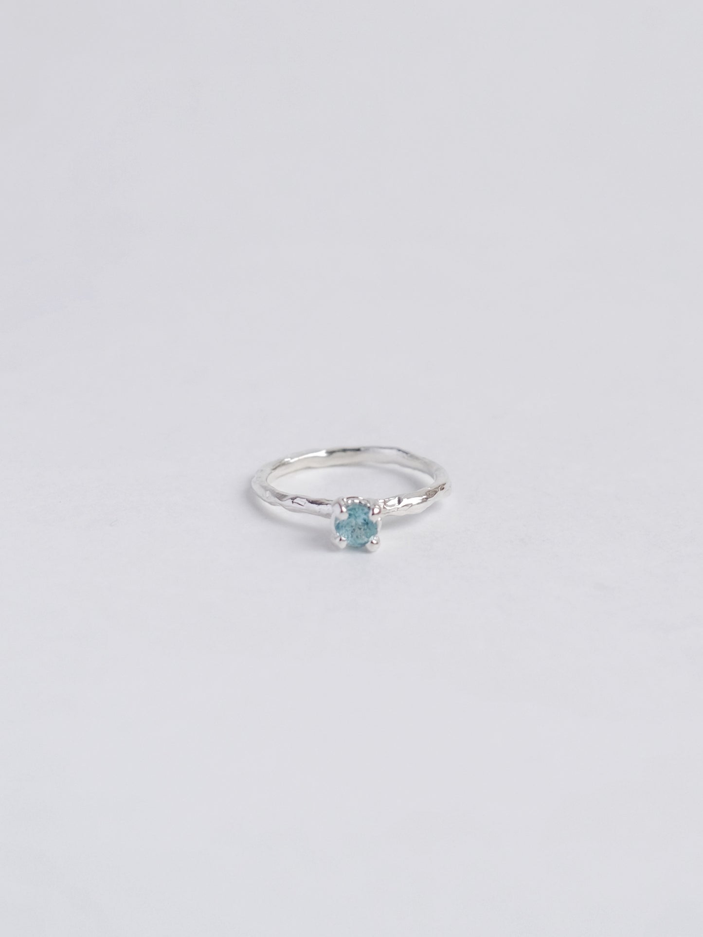 Ring "Skarb"