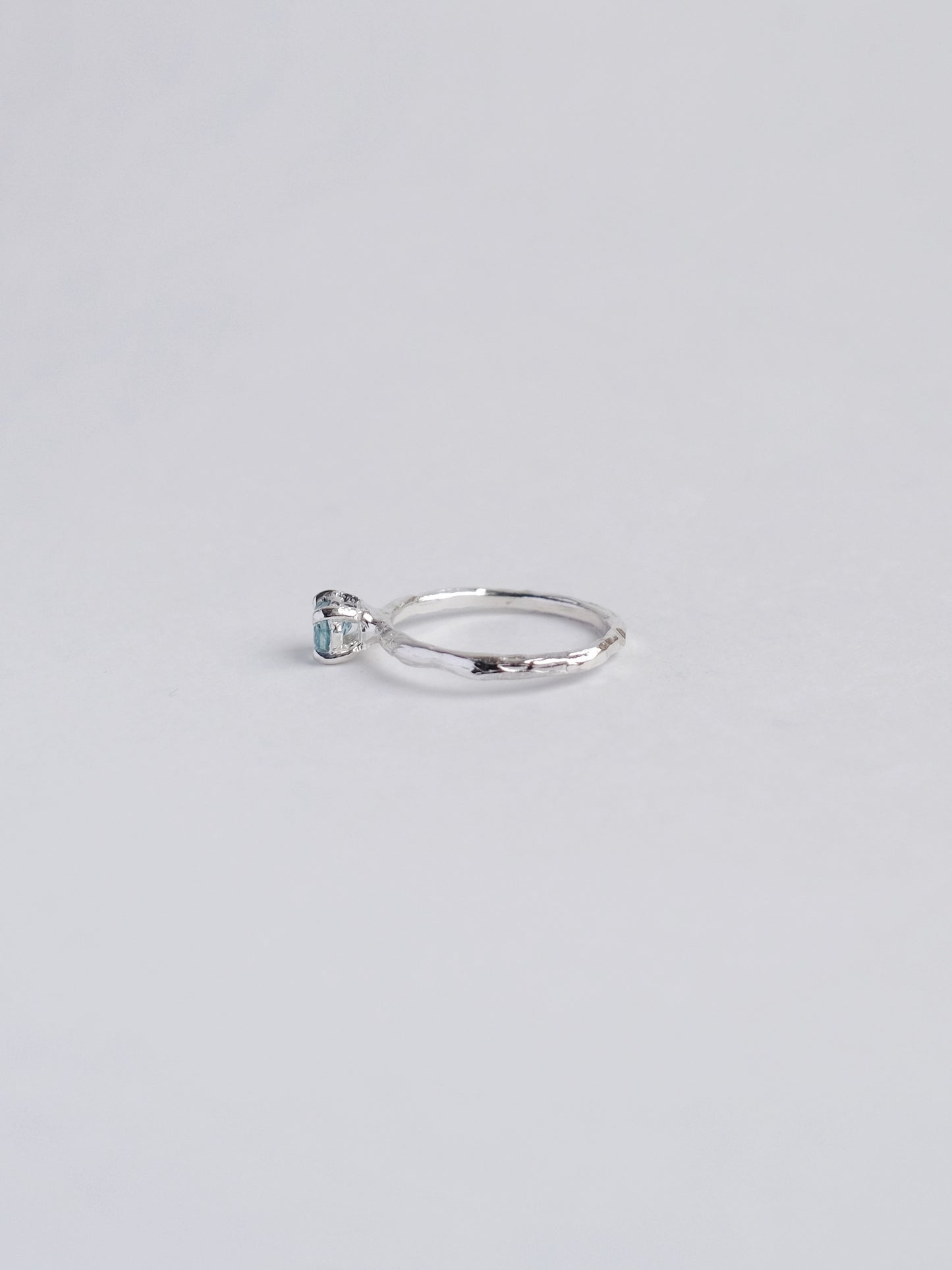 Ring "Skarb"