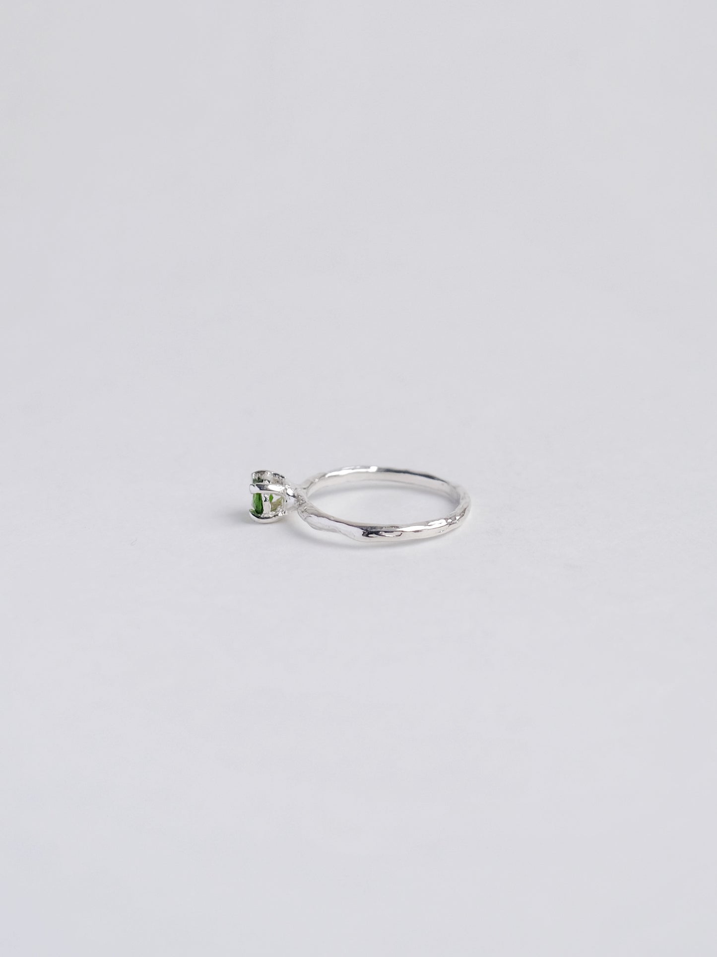 Ring "Skarb"