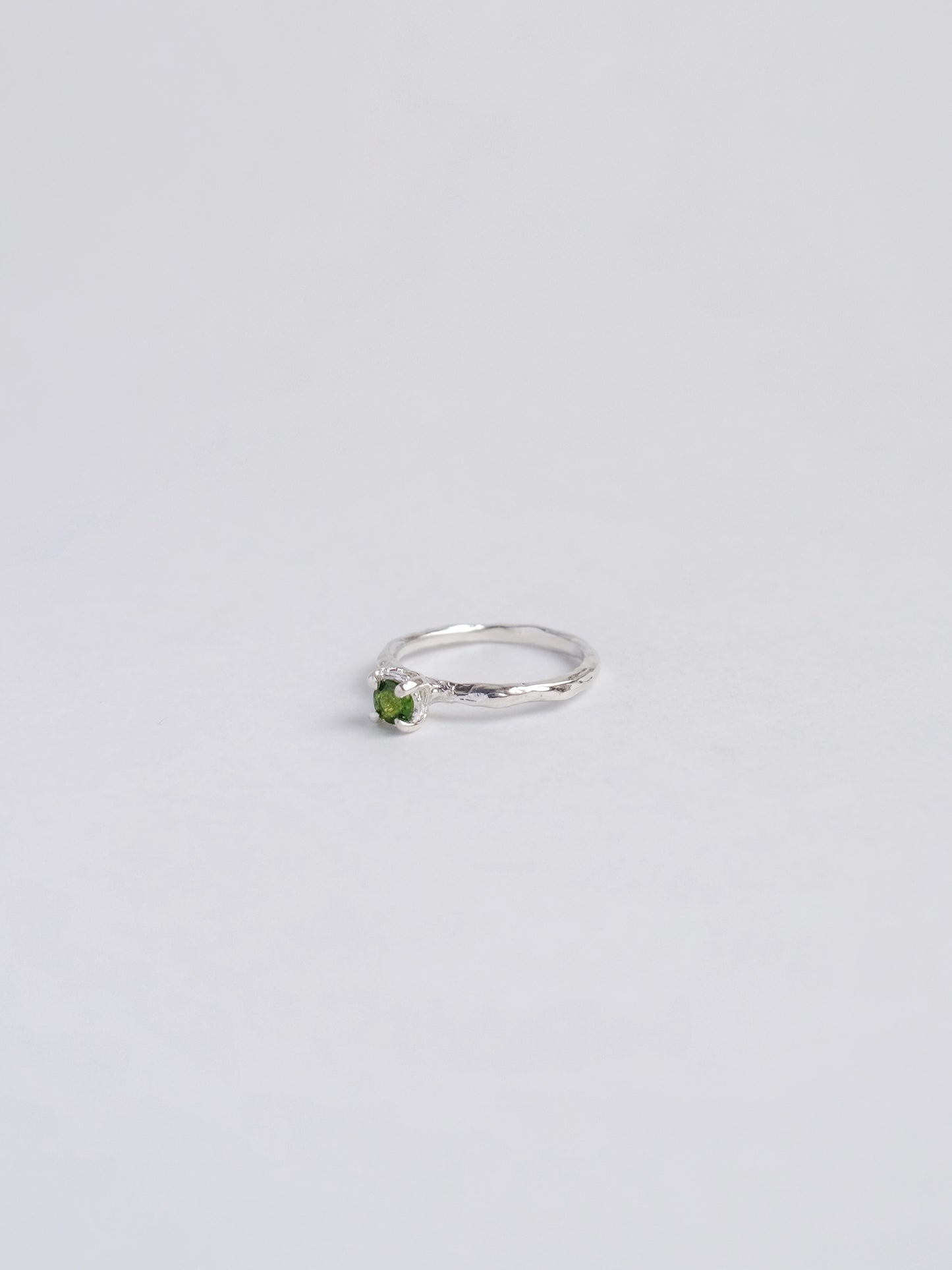 Ring "Skarb"