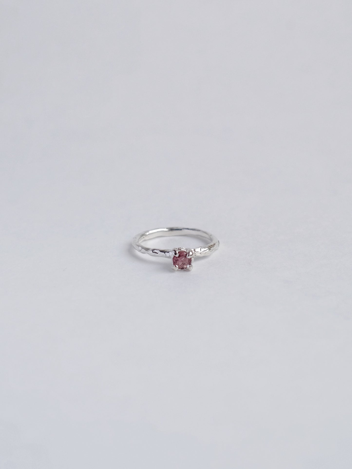 Ring "Skarb"