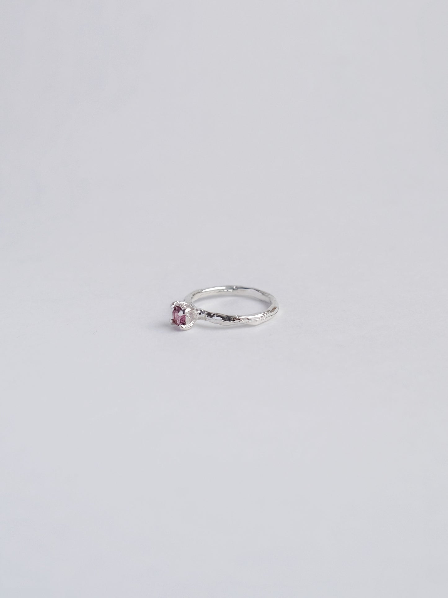 Ring "Skarb"