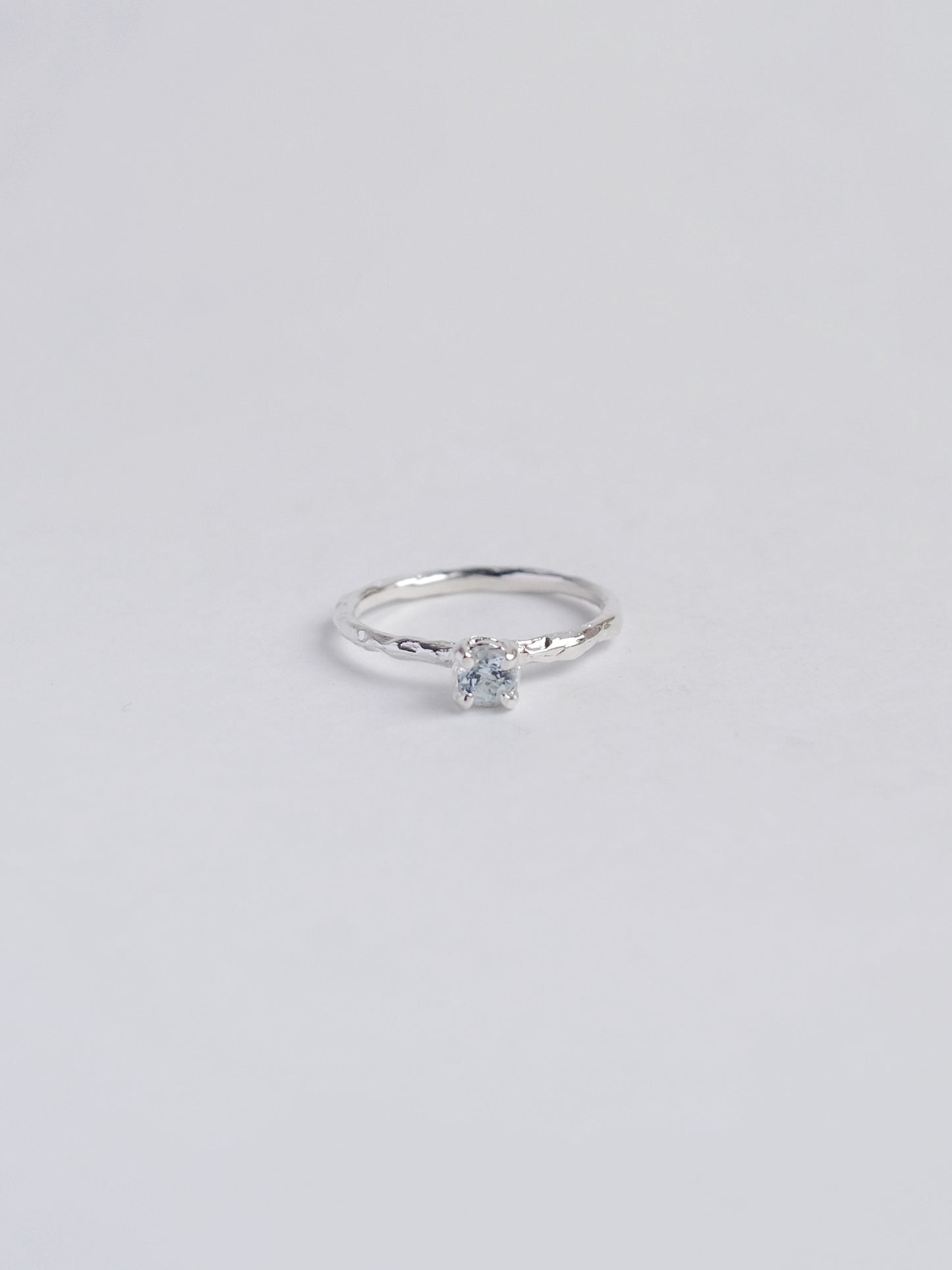 Ring "Skarb"