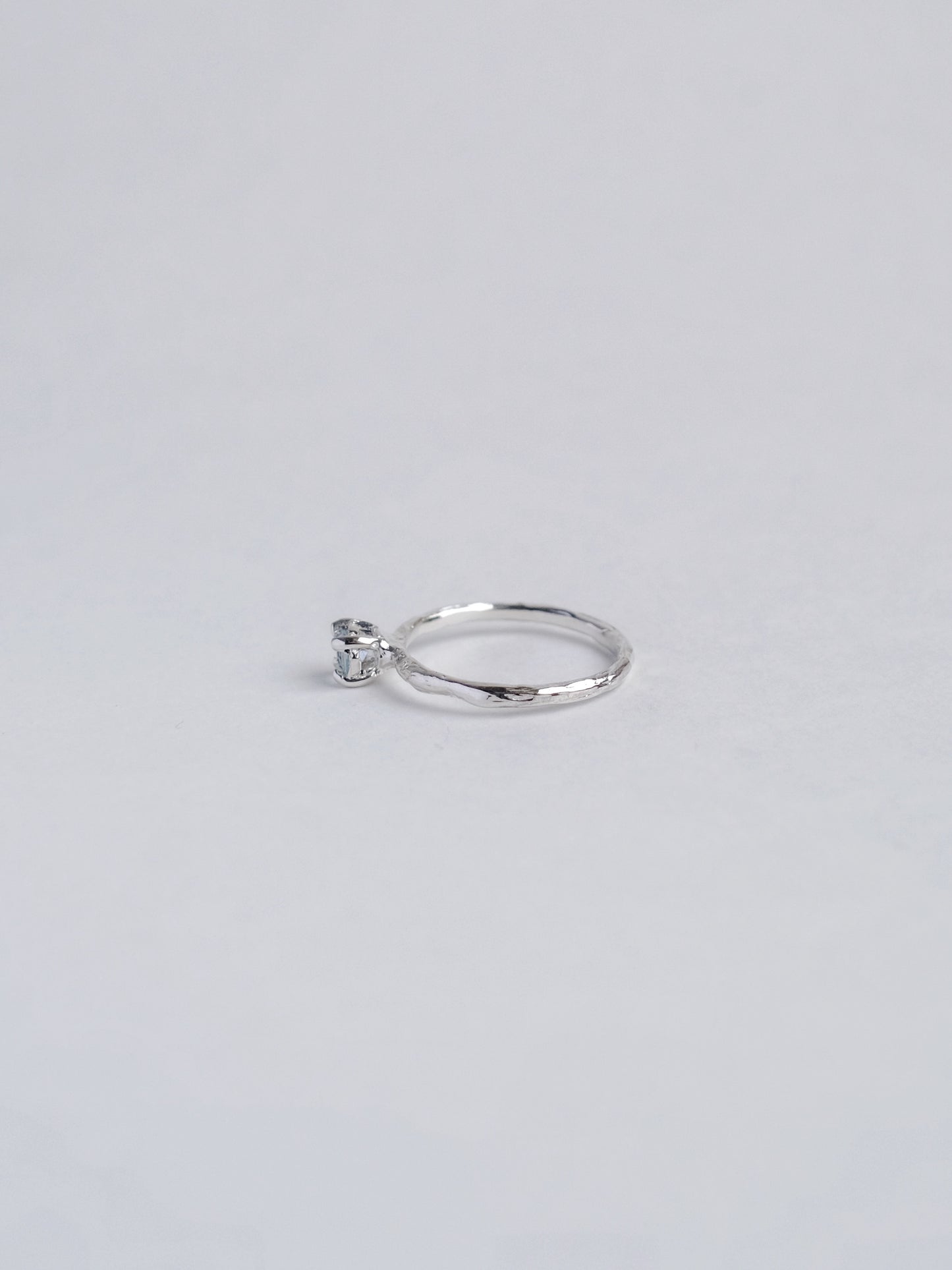 Ring "Skarb"
