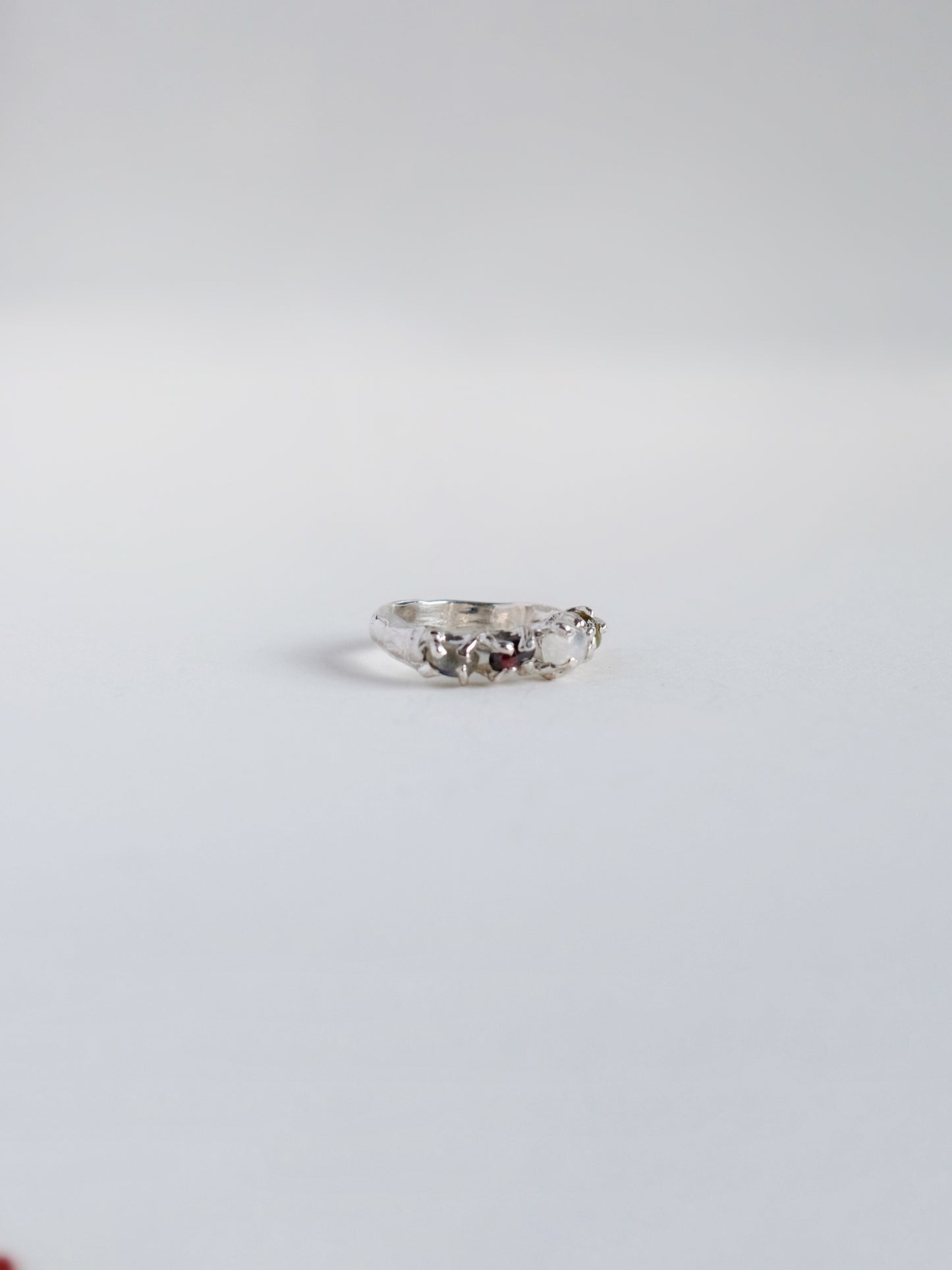 Ring "Kopalyny"