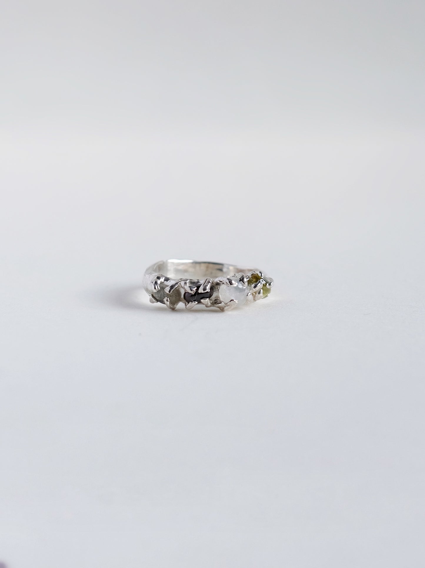 Ring "Kopalyny"