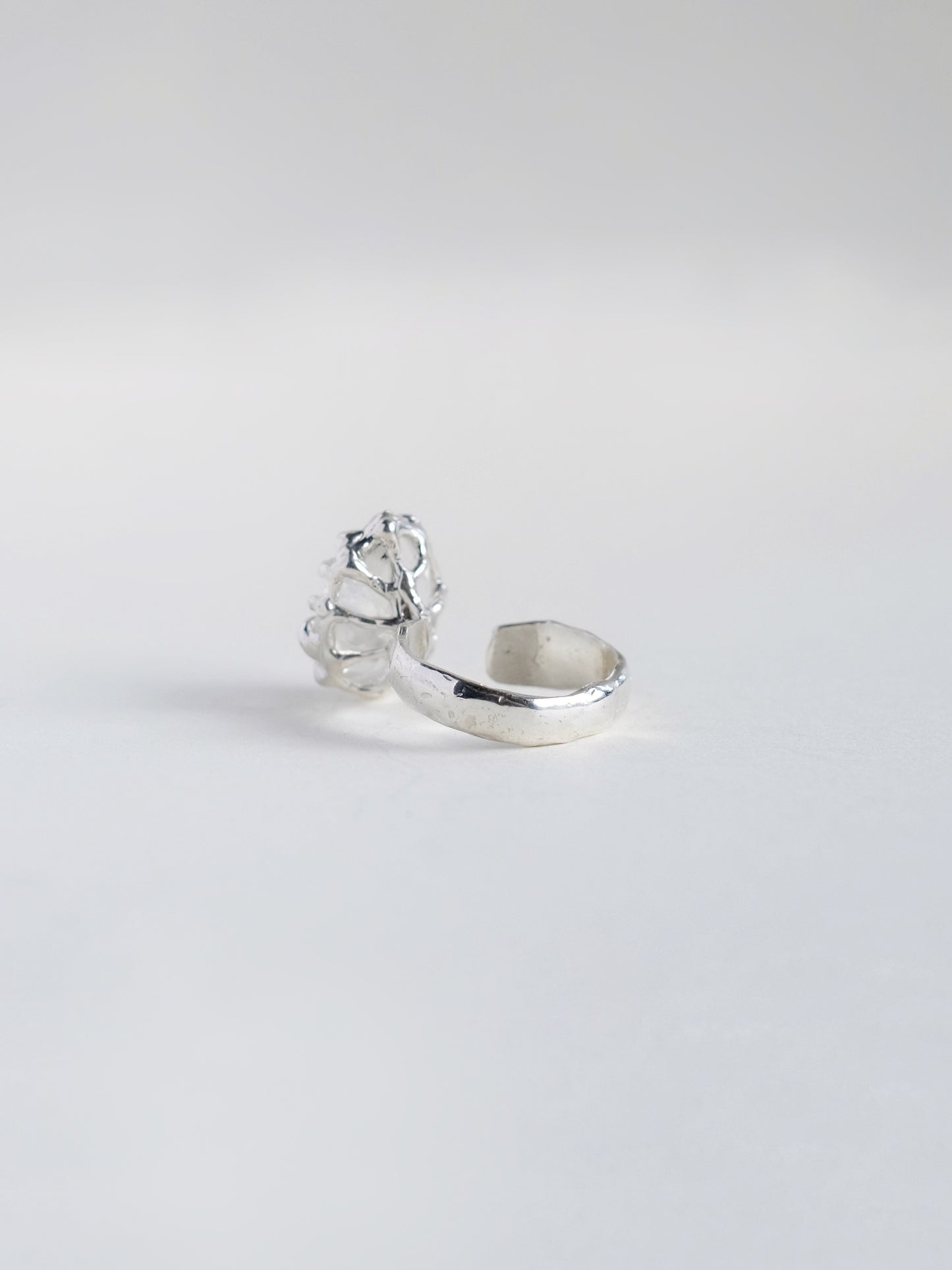 Ring "Juk"