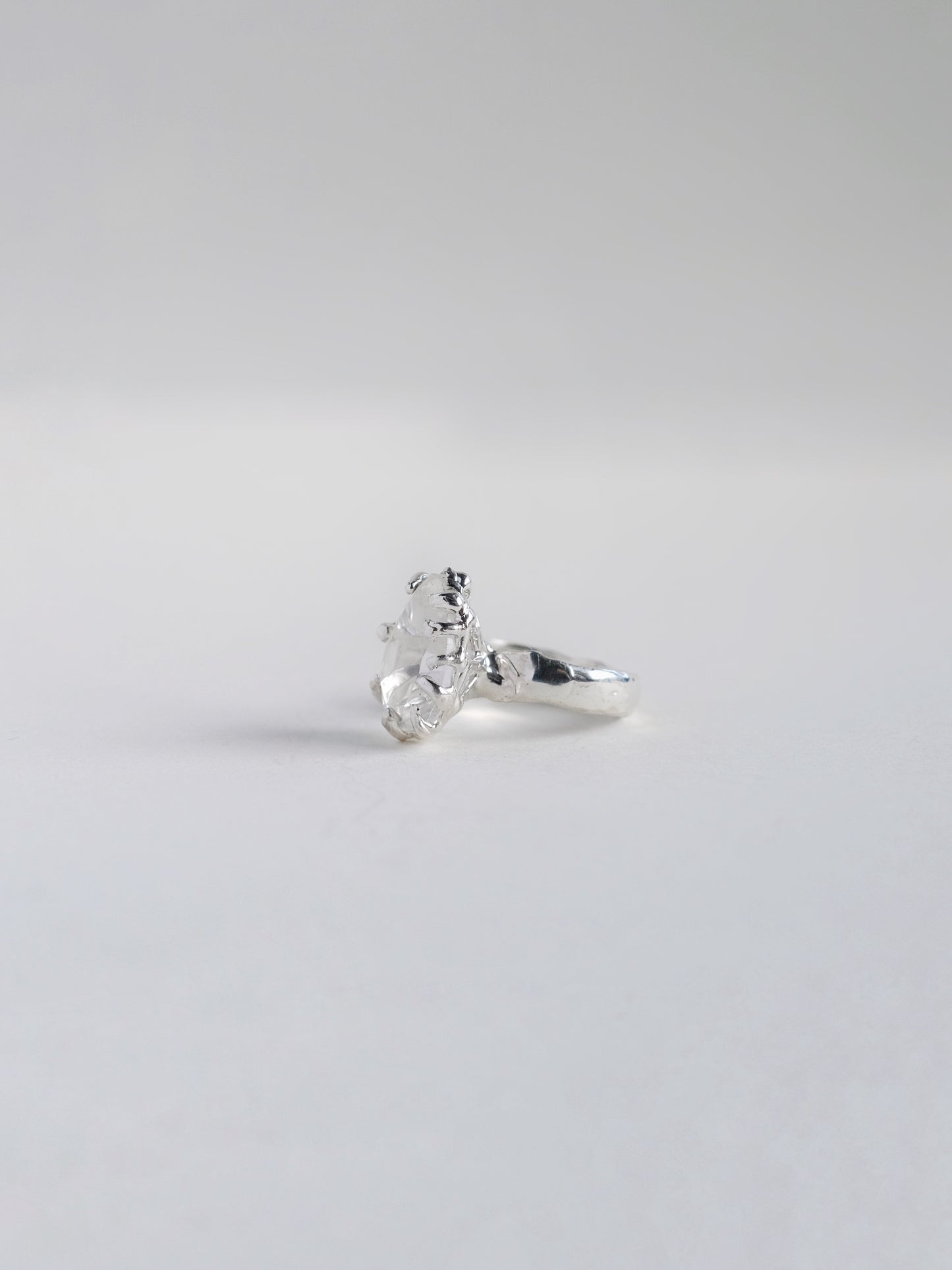 Ring "Juk"