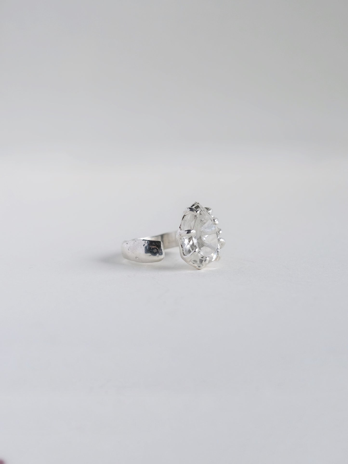 Ring "Juk"