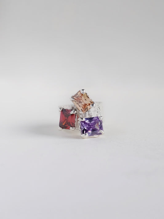 Ring "Rozkvitneshʹ"