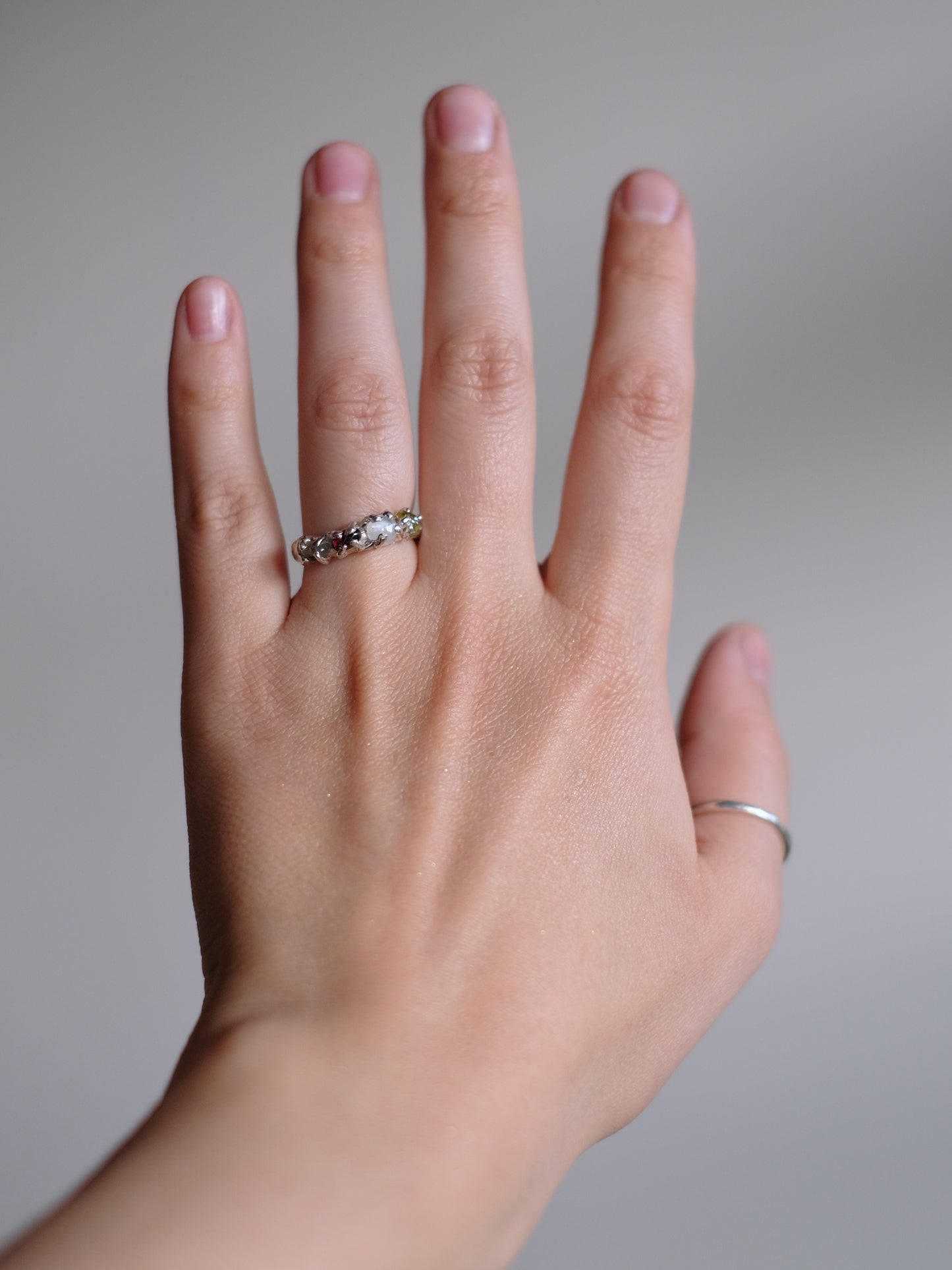 Ring "Kopalyny"