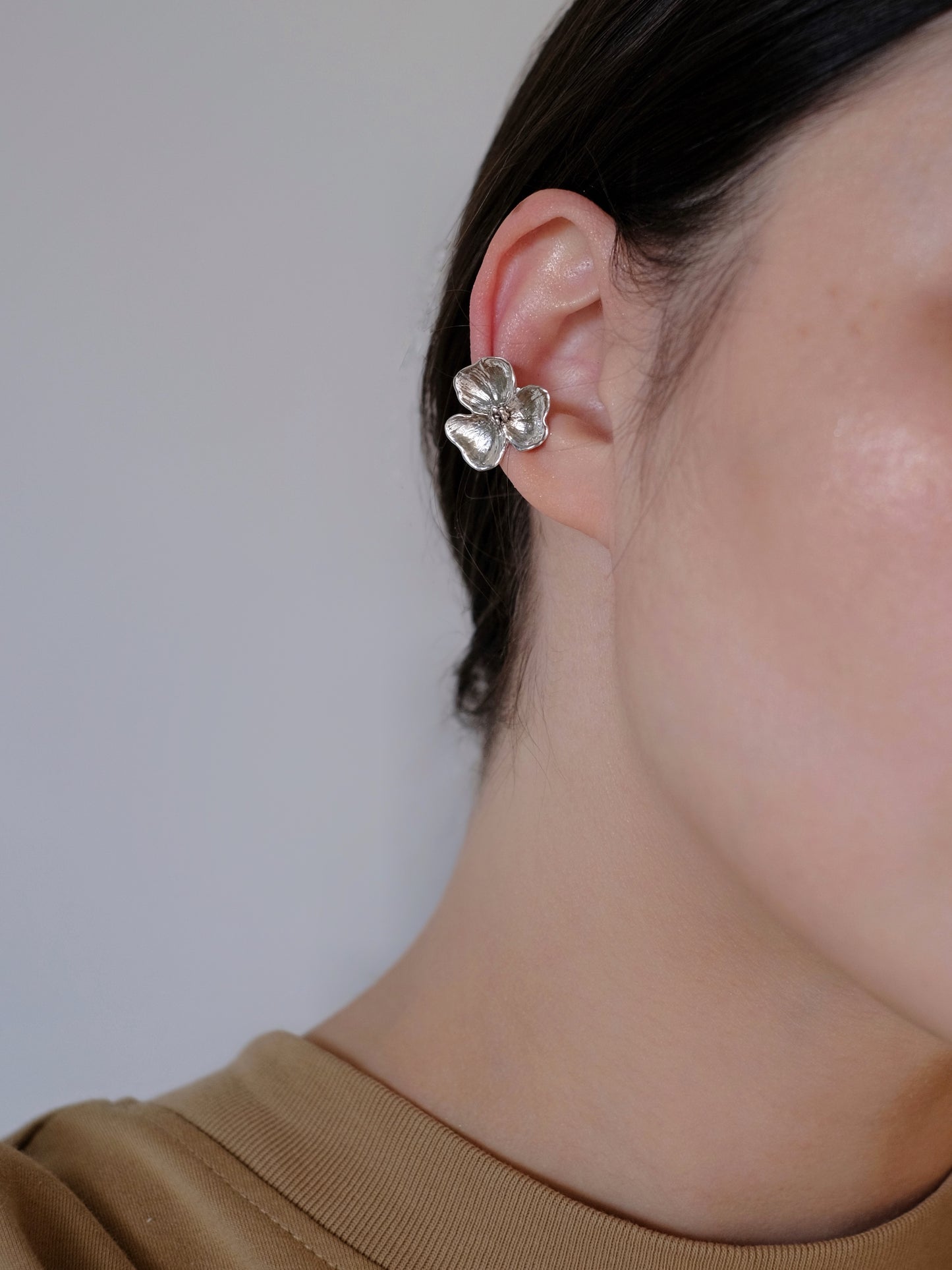 Cuff "Kvitka"