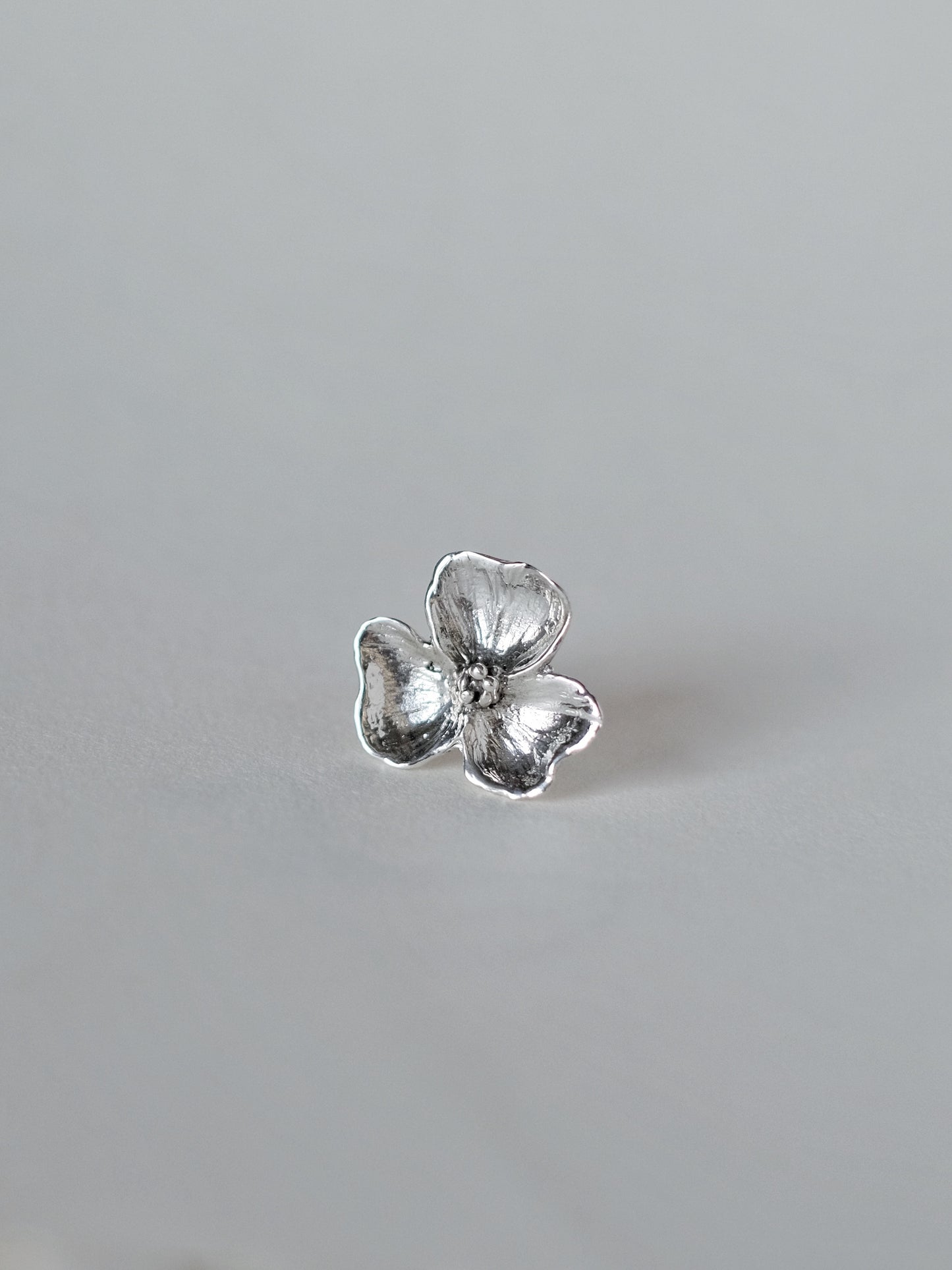 Cuff "Kvitka"