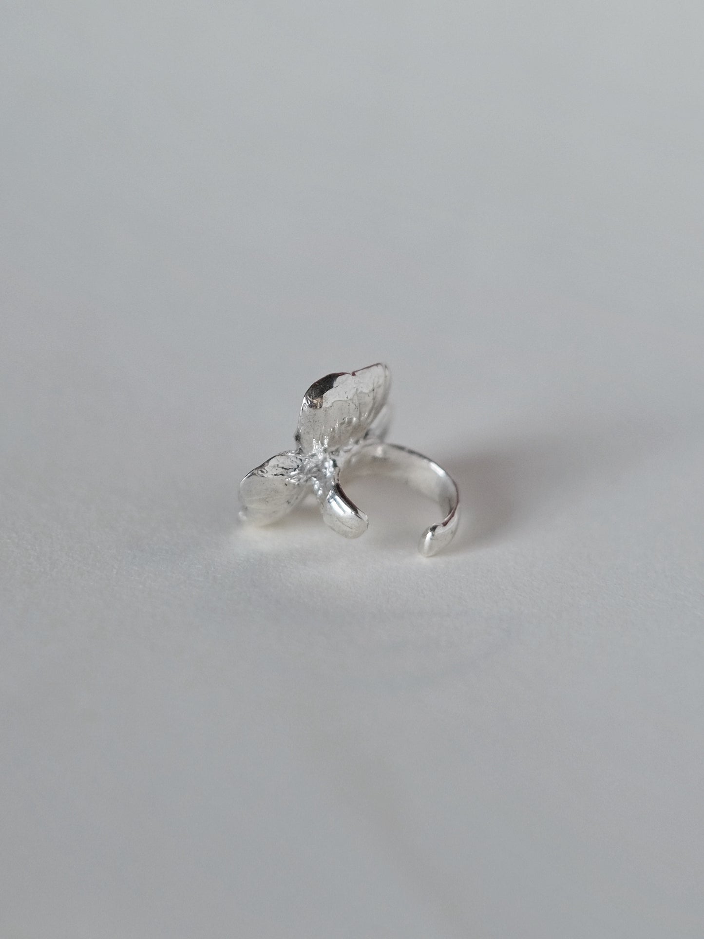 Cuff "Kvitka"