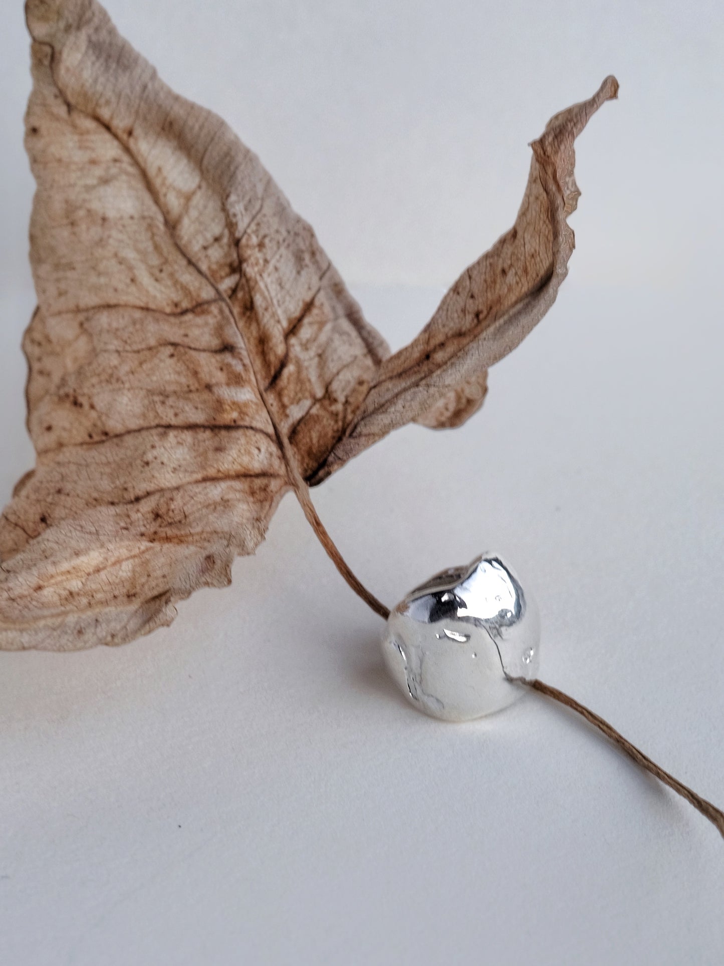 Cuff "Simple"