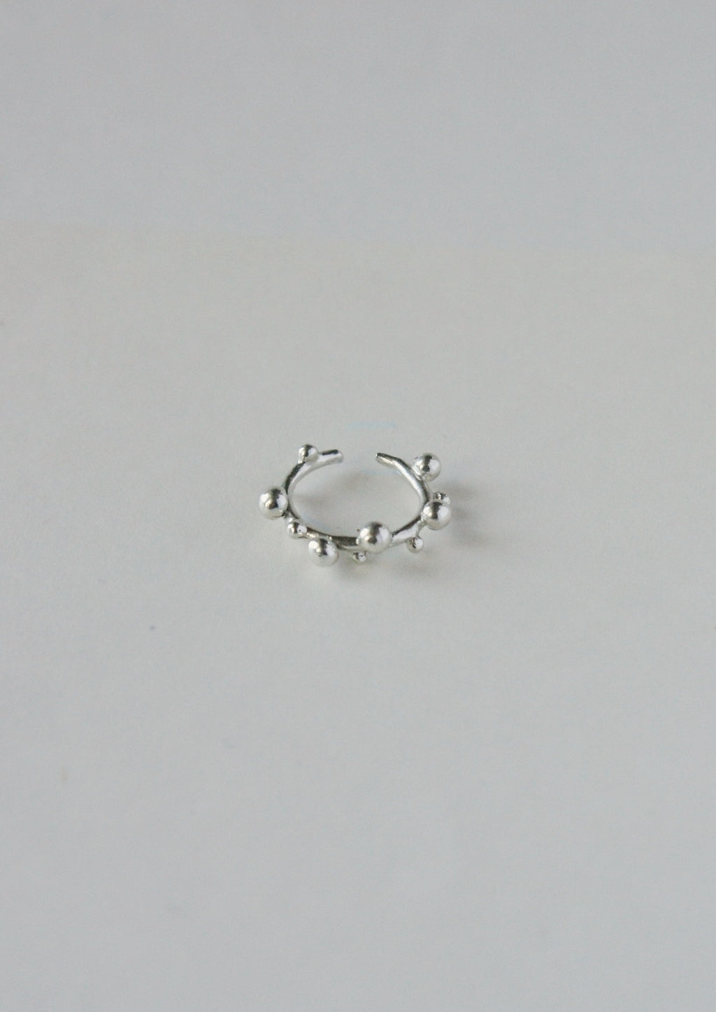 Cuff "Bubbles"
