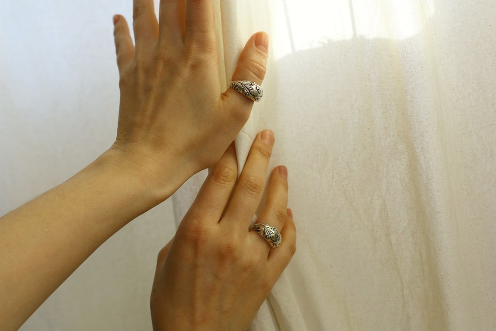 Ring "Thread"