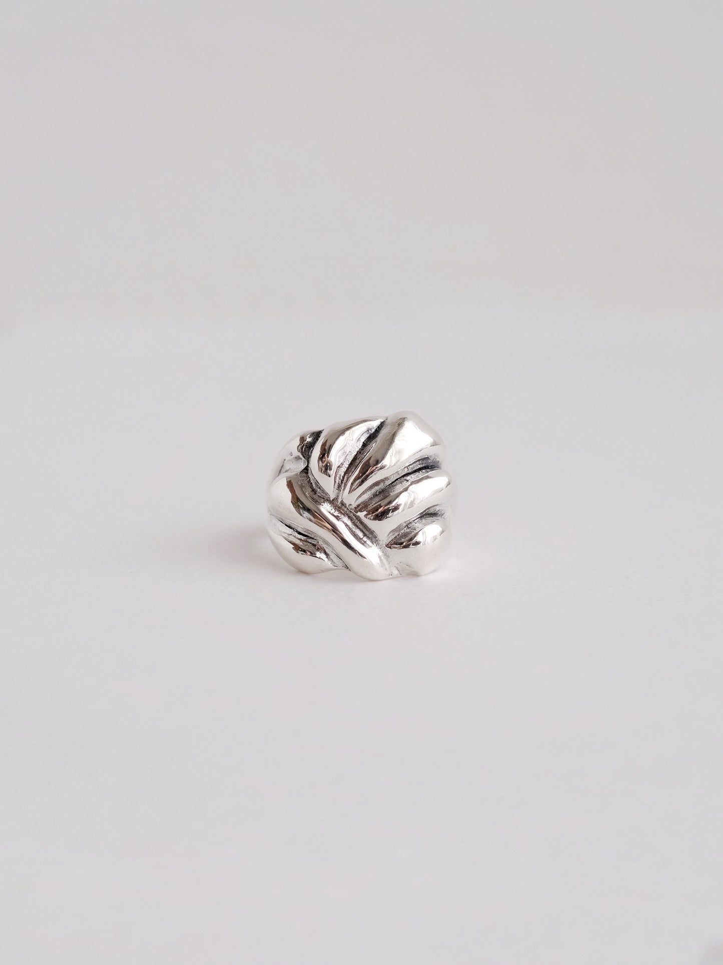 Ring "Hills"