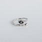 Ring "Oko"