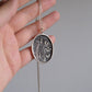 Pendant "Pole"