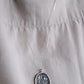 Pendant "Pole"
