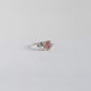 Ring "Krutelyk"