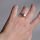 Ring "Krutelyk"