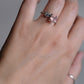 Ring "Krutelyk"