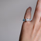 Ring "Zhemchuzhnyy tsvit"