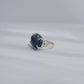 Ring "Sea"