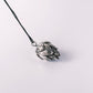 Pendant "Lotos"
