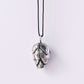 Pendant "Lotos"