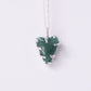 Pendant "Big Heart 3"