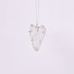 Pendant "Big Heart 2"