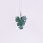 Pendant "Big Heart 3"