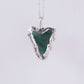 Pendant "Big Heart 3"