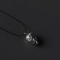 Pendant "Lotos"