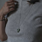 Pendant "Big Heart 3"