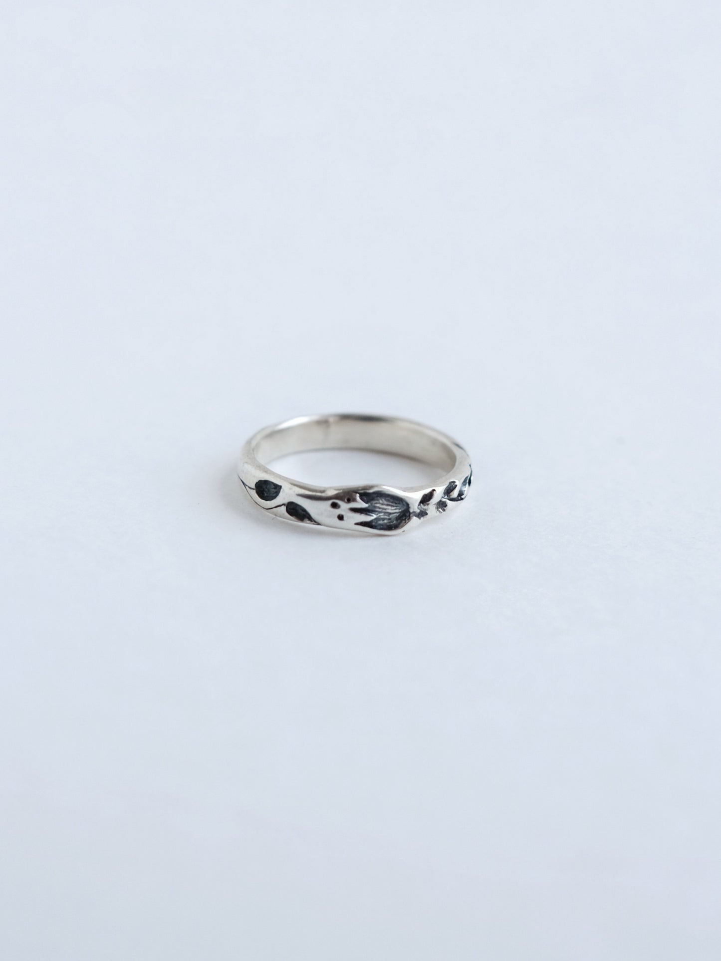 Ring "Kazka"