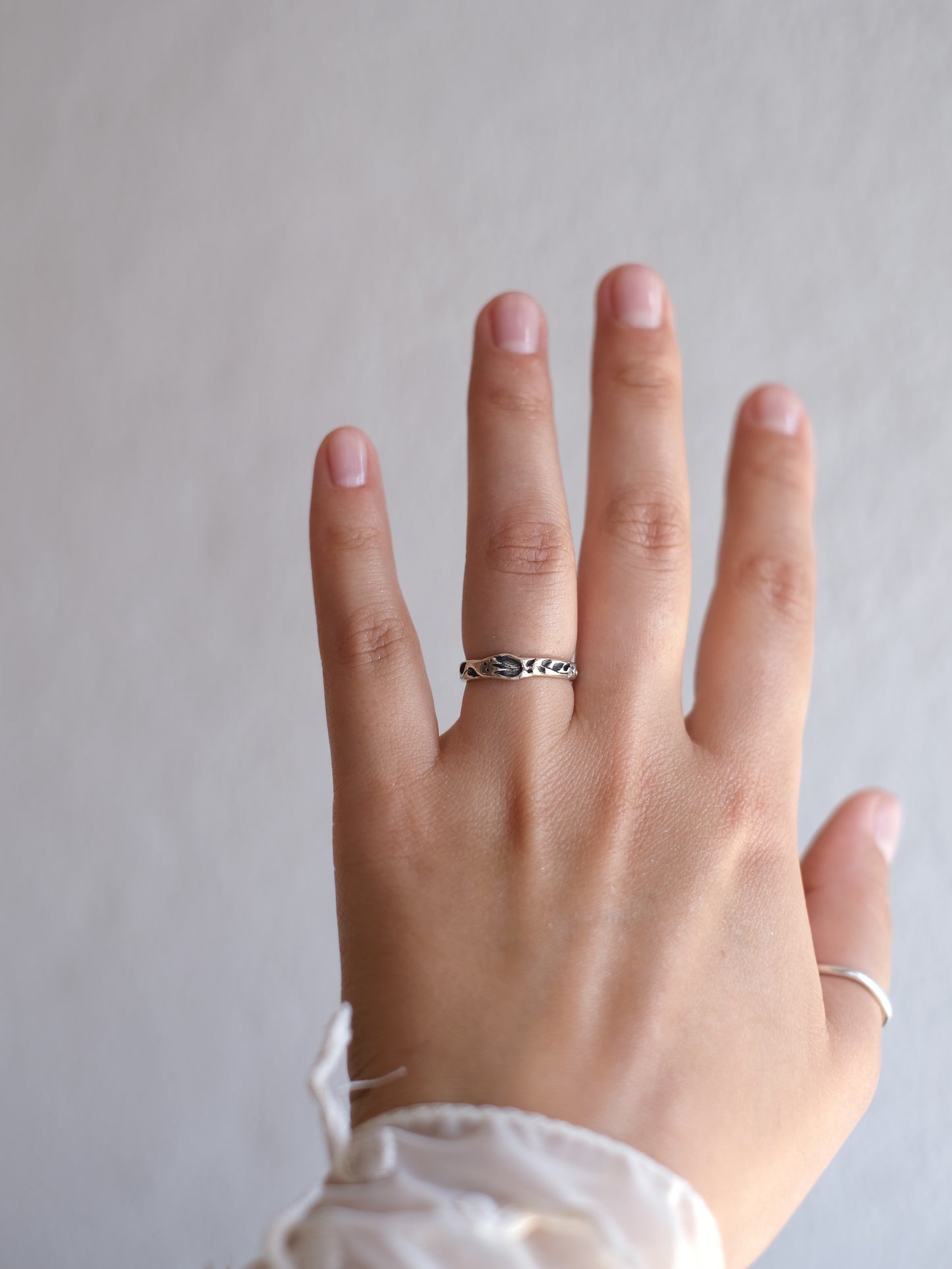 Ring "Kazka"