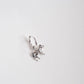 Mix & Match Mono-Ohrringe - Sterling Silber 925 | Stelle Dein Paar zusammen