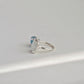 Ring "Doshch i Nebo"