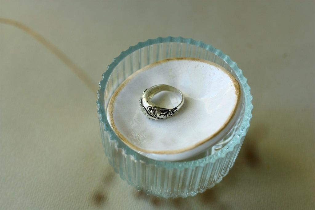 Ring "Thread"