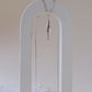 Pendant "Kilka"