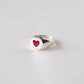 Ring "Lovely love"