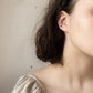 Cuff "Plait" small