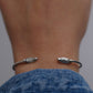 Bracelet "Kilki"