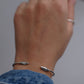 Bracelet "Kilki"